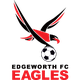 埃奇沃斯伊格斯 Logo