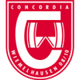 康科迪亚维梅尔豪森 Logo