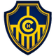 查卡里塔斯SC Logo
