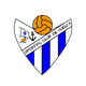 韦尔瓦女足 Logo