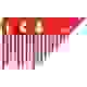 索洛图恩 Logo