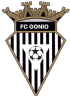 戈尼奧 Logo