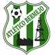 贝尔梅霍 Logo