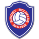 桑比 Logo