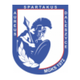 吉雅达莱希 Logo