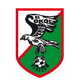 索克尔克勒泽威 Logo