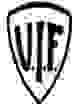 梵鲁斯 Logo