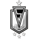 圣地亚哥早晨女足 Logo