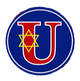 科恰班巴大学 Logo