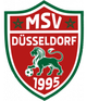 MSV杜塞尔多夫 Logo