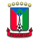 赤道几内亚 Logo