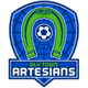 奥利城FC Logo