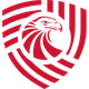 萨布塔洛 Logo