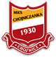 霍吉尼赞卡 Logo