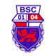 邦纳SC Logo