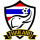 泰国U23 Logo