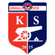 土库克鲁兹卡雷 Logo