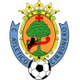 西尔波内罗 Logo