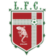 拉加尔图 Logo