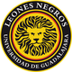 瓜达拉哈拉大学 Logo