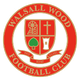 沃尔索尔伍德 Logo