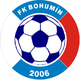 波斯胡明 Logo