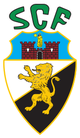 法鲁人体育U23 Logo
