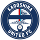鹿儿岛联 Logo