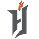 弗尔戈FC Logo