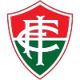 独立AC Logo