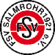 萨尔姆罗尔 Logo