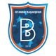巴萨克赛尔足球俱乐部 Logo