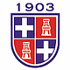 托里斯 Logo