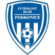 波德科尼斯 Logo
