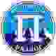 皮林拉斯洛格 Logo