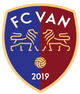 FK瓦尼 Logo