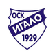 伊高洛 Logo