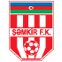 森基亚 Logo