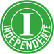 独立AP Logo