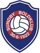 桑比BK Logo