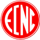 诺瓦茨哒德 Logo