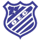 奥林匹克伊塔巴尼亚SE Logo