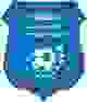 埃拉泽比勒迪亚士邦 Logo