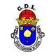 拉高亚 Logo
