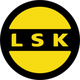 利勒斯特罗姆 Logo