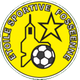 ES福斯 Logo