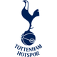 托特纳姆热刺 Logo
