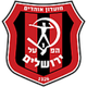耶路撒冷夏普尔 Logo