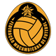 莫桑比克 Logo