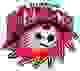 德莫因斯 Logo